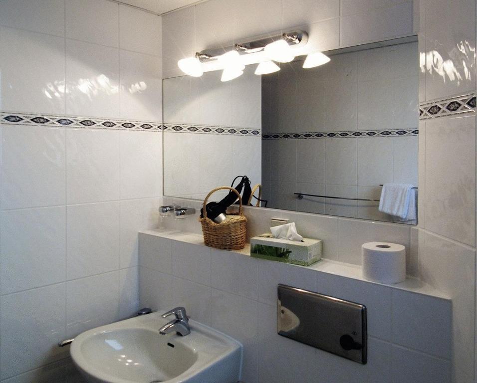 Hotel Deisterblick Bad Nenndorf Cameră foto